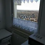 Apartment Hausburg Studio. View *