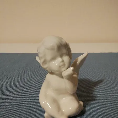 Hausburg Studio. View * Augsburg