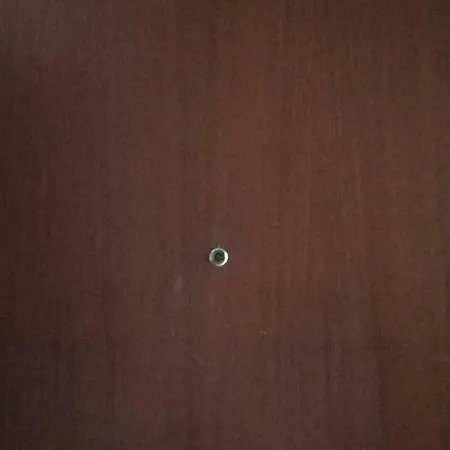 Apartment Hausburg Studio. View Augsburg