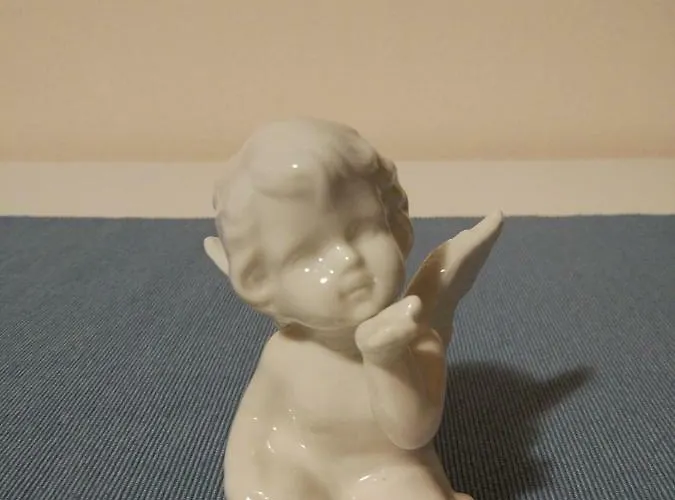 Hausburg Studio. View * Augsburgo