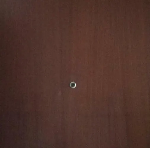 Apartamento Hausburg Studio. View Augsburgo